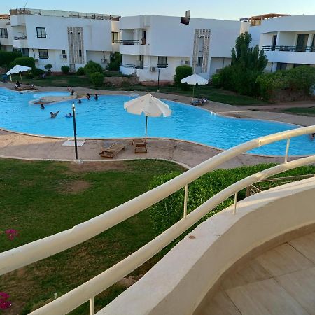 Juliee House-Criss Resort-Naama Bay Σαρμ Ελ Σέιχ Εξωτερικό φωτογραφία