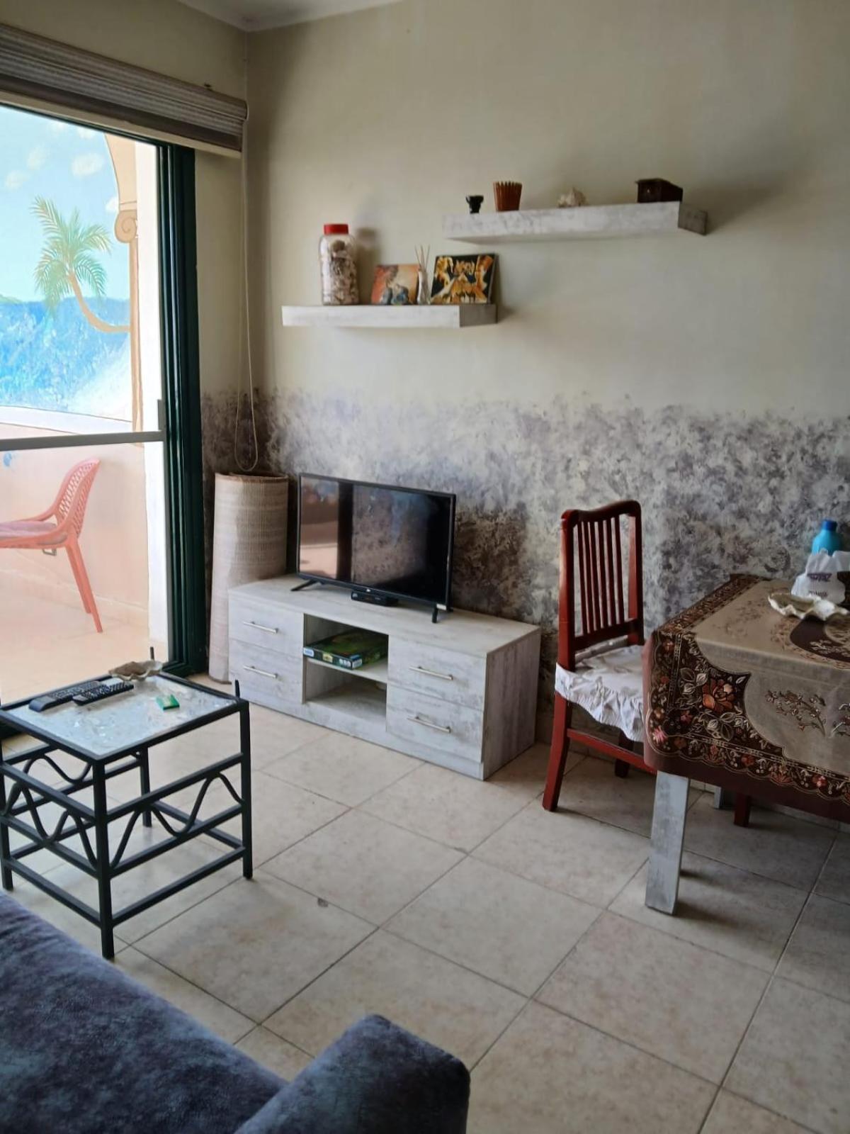 Juliee House-Criss Resort-Naama Bay Σαρμ Ελ Σέιχ Εξωτερικό φωτογραφία